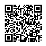 Document Qrcode