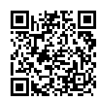 Document Qrcode