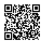 Document Qrcode