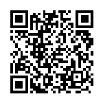 Document Qrcode