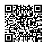 Document Qrcode