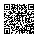 Document Qrcode