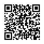 Document Qrcode