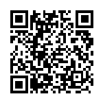 Document Qrcode