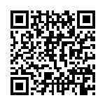 Document Qrcode