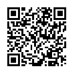 Document Qrcode