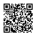 Document Qrcode