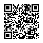 Document Qrcode