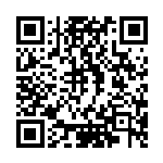 Document Qrcode