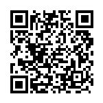 Document Qrcode