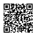 Document Qrcode