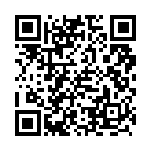 Document Qrcode