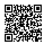 Document Qrcode