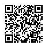 Document Qrcode