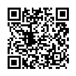 Document Qrcode