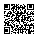 Document Qrcode