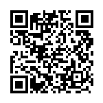 Document Qrcode