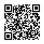 Document Qrcode