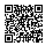 Document Qrcode