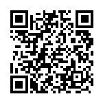 Document Qrcode