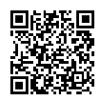 Document Qrcode