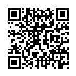 Document Qrcode