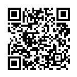 Document Qrcode