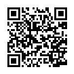 Document Qrcode