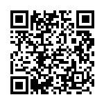 Document Qrcode