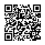 Document Qrcode