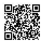 Document Qrcode