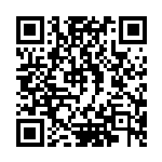 Document Qrcode