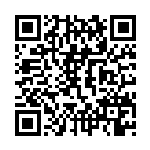 Document Qrcode