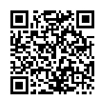 Document Qrcode