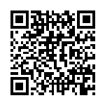 Document Qrcode