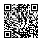 Document Qrcode