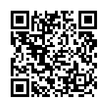 Document Qrcode