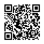 Document Qrcode