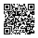 Document Qrcode