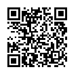 Document Qrcode