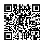 Document Qrcode