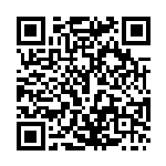 Document Qrcode