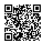 Document Qrcode