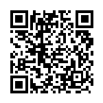 Document Qrcode