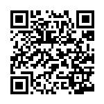 Document Qrcode