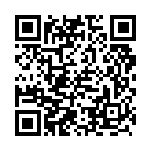 Document Qrcode