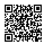 Document Qrcode