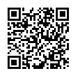 Document Qrcode