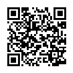 Document Qrcode