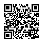 Document Qrcode